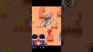 Rank 0 To 7 Brawl Stars