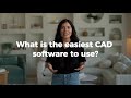 Is nanoCAD the easiest CAD to use? (Here’s the honest take)