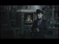 Espinoza Paz - Un Día Me Voy a Ir (Lyric Video)