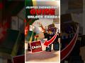 How To Get CHARA In JJS! #roblox