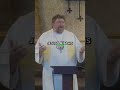 Love Others Like Jesus: Your Purpose Revealed