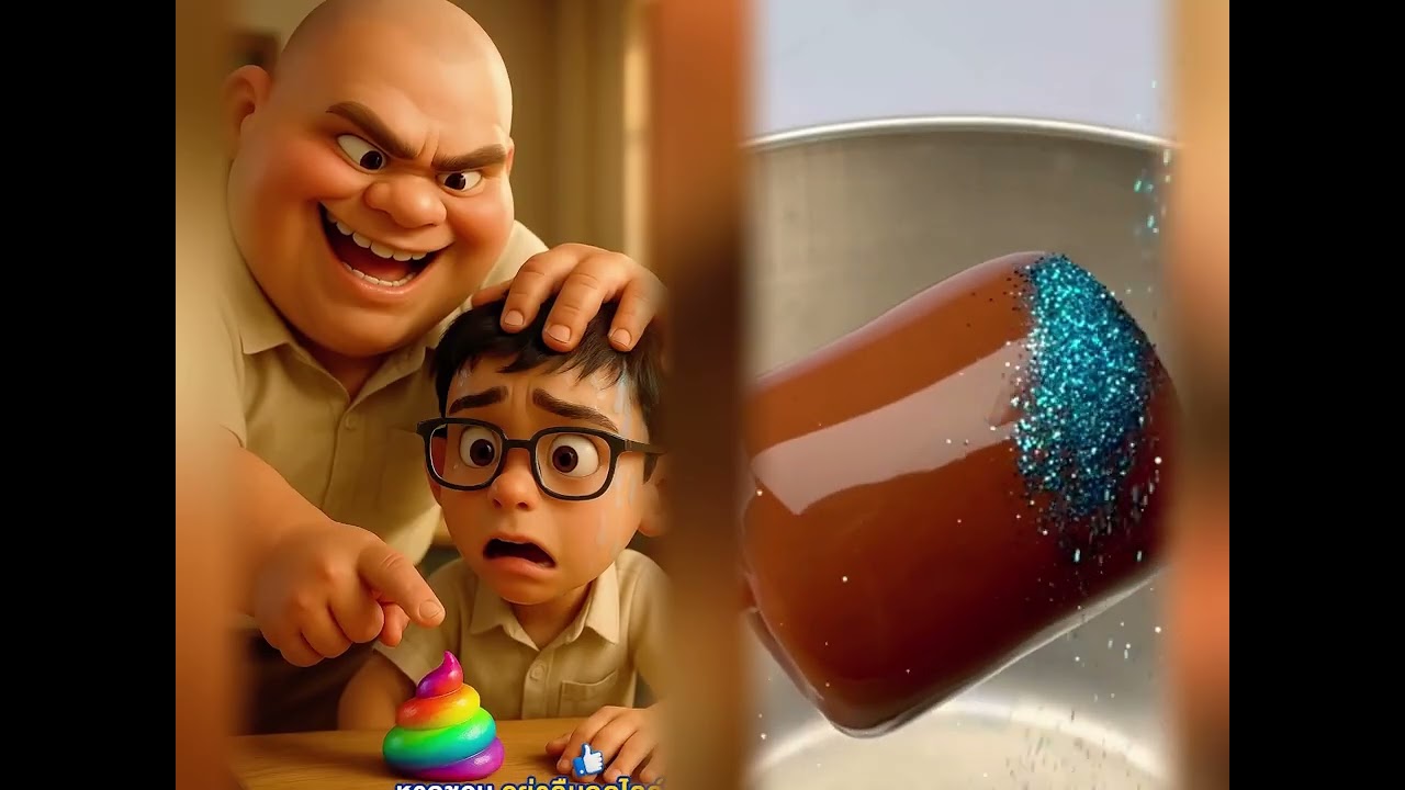 🤣👌👌👌2025 pov Must-Watch Crazy Clips Compilation 