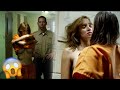 Jailbait (2014) Movie explained in hindi | Erotic movie | Cinema Flash
