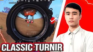 turnirga xush kelibsiz #rels #rek #aslamboi #kardinal #pubg #ultra #umar #senator #yakudza