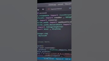 Every Programming Tutorial  😂😂 ! | #shorts