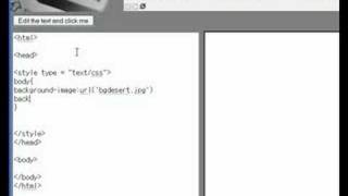 chkad73 html  css background image repeat