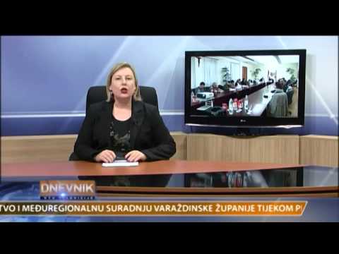 Video: Razlika Između Socijalne Uključenosti I Socijalne Isključenosti