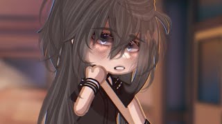 Download lagu I thought he (she) was looking at me sweetly || GachaClub ||Trend/meme || Hope you enjoy ✨