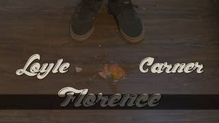 Loyle Carner - Florence ft. Kwes (Official Video) Sub. Español