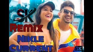 Neha kakkar) latest punjabi song ...