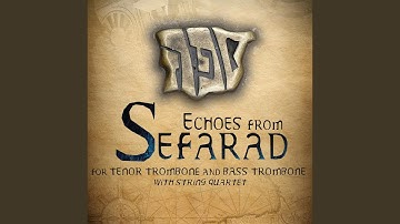 II. Entering the Citadel