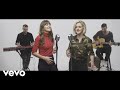 Ward Thomas - Never Know (Doormat Session)