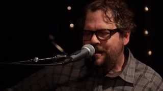 Drive-By Truckers - Full Performance (Live on KEXP)
