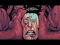 Invincible story after season 4 part 2 in hindi