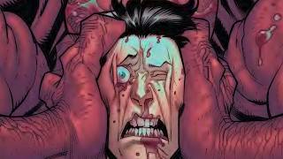 Invincible story after season 4 part 2 in hindi