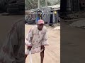 let watch this video #edit #funny #viral #shorts #memes