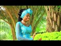Chinini Canana By Hussaini Danko Official Video Chinini Canana By Hussaini Danko Official Video