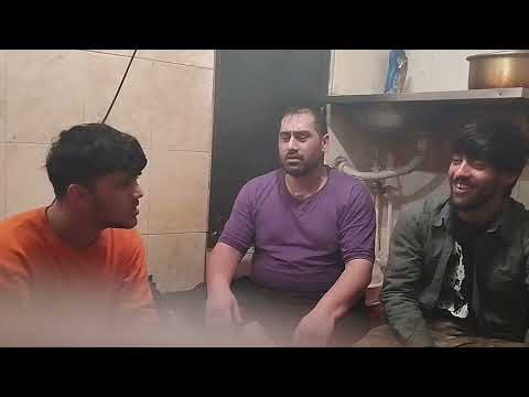 آهنگ جدید فرمانده نثار سیدغفارآغا پهلوان فروتن پنجه طلایی شفق شابه دختر آمو جان نبینی پشیمان میشی