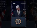 Trump Says US May Have Casualties Iran Trump