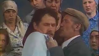 Режиссер: Пётр Монастырский - Усвятские шлемоносцы Режиссер: Пётр Монастырский - Усвятские шлемоносцы