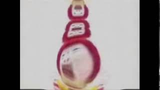 Very Very Very Speed Up Mcgiygas