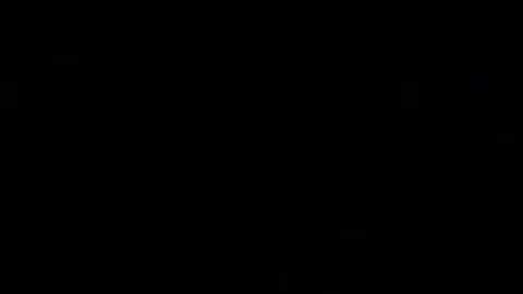 Let’s Play School (Demo Version) Part 1