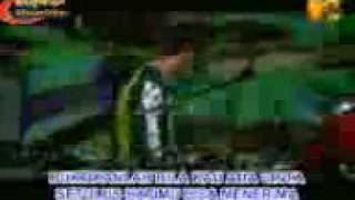 Download Lagu #Radja jujur MP3