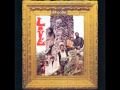Video thumbnail for 7 and 7 Is-Da Capo-Love(1967)