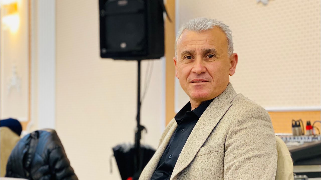 ŞİYAR ŞEFİK GOVEND NEW REC شيار شفيق رقص كردي جديد 