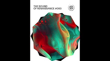 The Sound Of Renaissance #060, Oct 