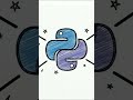 The Evolution: ಕನ್ನಡದಲ್ಲಿ ಕೋಡಿಂಗ್ ಕ್ರಾಂತಿ! 🚀 | Deep Dive Day 1 | Creative Coder's India Official