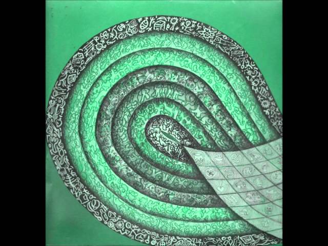 SpaceAsh Ra Tempel
