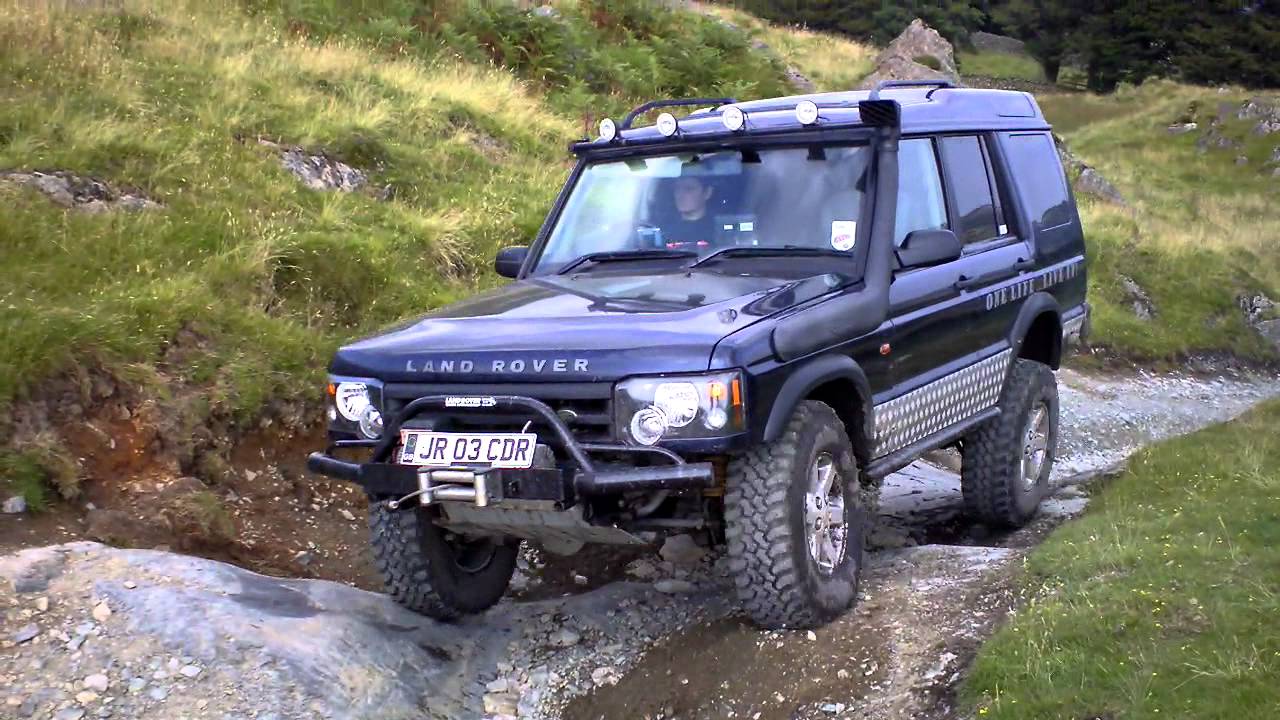 Дискавери 2 2.5. Land Rover Discovery II 2. LR Дискавери 2. Тюнинг Дискавери 2. Land Rover Discovery 2 тюнинг.