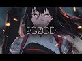 Egzod - Rise Up (ft. Veronica Bravo & M.I.M.E)