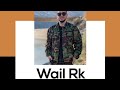 Wail Rk Kolo Laha Cover قولوا لها 