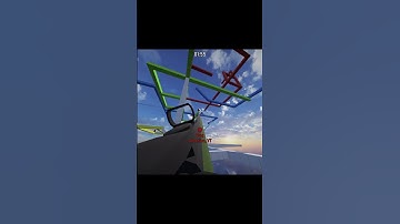 compilation redmatch 2#shorts #fps #gaming #esports #highlights #compilation #epicmoments #gameplay