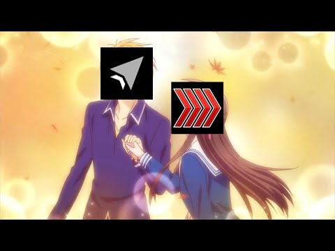 AniWave 4 by NotNickOk 100%