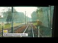 Straßenbahn Dresden 2018 Linie 10