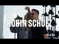 ROBIN SCHULZ FEAT. ALIDA - IN YOUR EYES (Official Making of)