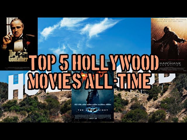 #hollywood movies # Tamil #msk #trending class=