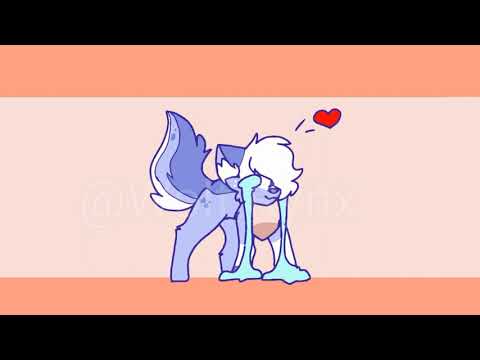 Perfect! meme//Flipaclip