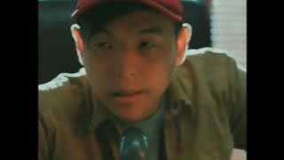 Saat Jam Makan Siang|status WA lucu #shorts