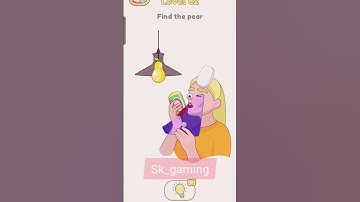 dop2(delete one part)level81✅ #gaming #trending #shorts #viralshorts #subscribe #please 🇮🇳♥️🫡🥳🙀🙈🫣😲🥰👺