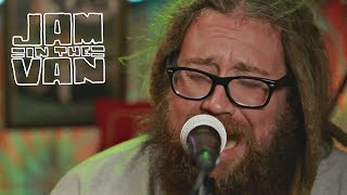 FORTUNATE YOUTH - "Burn One" (Live from California Roots 2015) #JAMINTHEVAN chords