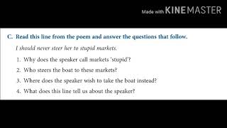 C Part  module 16RTC (Reference to context)