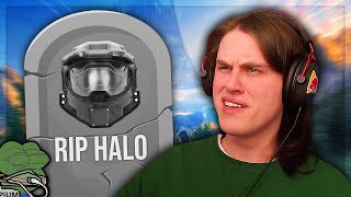 Is Halo Actually Good?