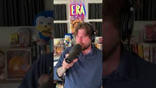 Make. Total. Destroy. By Periphery #periphery #progmetal #djent #vocalist #metalcore @Periphery