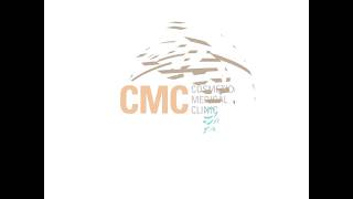 CMC Website Gets a New Look! screenshot 5