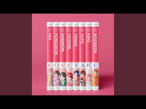 10s and (10초 전) - YouTube
