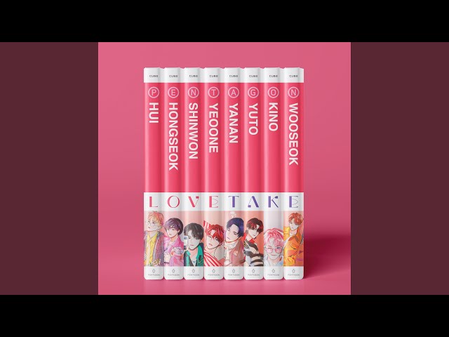 10s and (10초 전) - YouTube